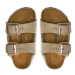 Nazouváky Birkenstock