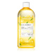 Bielenda Eco Sorbet Pineapple hydratační micelární voda 500 ml