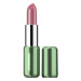 Clinique Lesklá rtěnka Pop Longwear (Shine Lipstick) 3,9 g Plum Pop