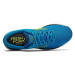 Běžecká obuv New Balance Fresh Foam 880v11 Modrá