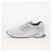 Tenisky adidas Temper Run 2 Ftw White/ Core Black/ Grey One