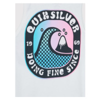 Top Quiksilver