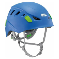 Petzl Picchu Blue Horolezecká helma