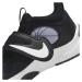 Basketbalové boty Nike Team Hustle D 11 Jr DV8996 002