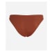 Plavky karl lagerfeld karl dna glam bottoms copper