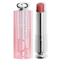 DIOR Dior Addict Lip Glow balzám na rty odstín 012 Rosewood 3,2 g
