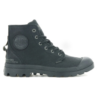 Palladium Pampa Hi Supply Leather