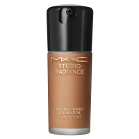 MAC Cosmetics Hydratační make-up Studio Radiance (Serum Powered Foundation) 30 ml NC50