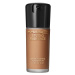 MAC Cosmetics Hydratační make-up Studio Radiance (Serum Powered Foundation) 30 ml NC50