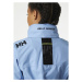 Helly Hansen Crew Bunda s kapucí W 33899 627