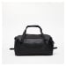 Thule Aion Travel Bag Black