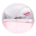 DKNY Be Delicious Fresh Blossom EdP 100 ml