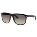 Ray-Ban RB4147 601/32 - (60-15-145)