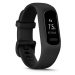 Garmin vívosmart® 5 Black L 010-02645-14