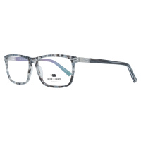 Greater Than Infinity obroučky na dioptrické brýle GT032 V04 57  -  Pánské