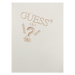 T-Shirt Guess