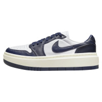 Jordan 1 Elevate Low Midnight Navy (Women's)