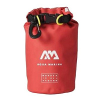 Aqua marina mini 2l Red