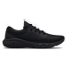 Under Armour UA Charged Vantage 2 M 3024873-002 - black