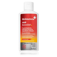 Farmona Nivelazione Hair Booster posilující šampon proti vypadávání vlasů 100 ml