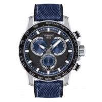 Tissot Supersport Chrono T125.617.17.051.03