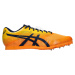 Asics Hyper LD 6 1091A019800 - orange pop/blue expanse