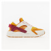 Nike W Air Huarache Sail/ Rush Maroon-Sunset-Pink Glaze