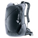 Freeride batoh Deuter Updays 20L black