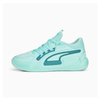 Puma Court Rider Chaos Slash