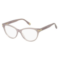 Marc Jacobs MJ1060 35J - ONE SIZE (52)