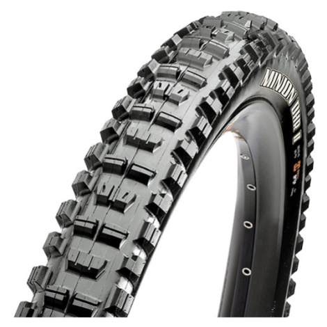 Plášť Maxxis Minion DHR II kevlar 26x2.30 EXO/TR