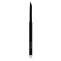 Wet n Wild MegaLast Retractable Eyeliner dlouhotrvající oční linky odstín 03 Black Brown 0,2 g