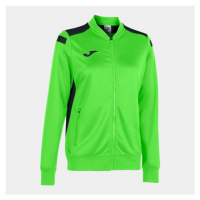 Mikina Joma Championship VI Zip Sweatshirt W 901267.021