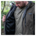 Avid Mikina Windproof Fleece