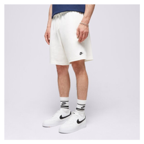 Nike Šortky M Nk Club Knit Short