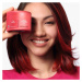 Wella Professionals Invigo Color Brilliance ošetřující maska pro barvené vlasy 150 ml