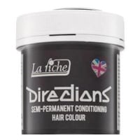 LA RICHÉ Directions Semi-Permanent Conditioning Hair Colour Deep Purple 88 ml