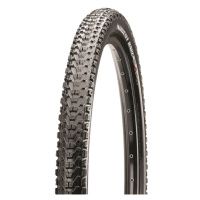 Maxxis Plášť na kolo ARDENT RACE kevlar 29x2.20/3C EXO T.R