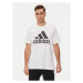 T-Shirt adidas