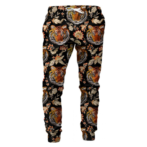 Mr. GUGU & Miss GO Unisex's Sweatpants SWPN-PC1693