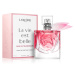 Lancôme La Vie Est Belle Rose Extraordinaire parfémovaná voda pro ženy 30 ml