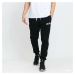 ellesse Nioro Jogger Pant Black