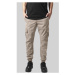 Cargo Jogging Pants - sand