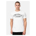 Lonsdale Men's t-shirt regular fit