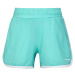 Dětské šortky Head Tennis Shorts Junior TQ 122 cm