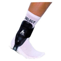 Select Active Ankle T2 M