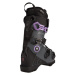 K2 ANTHEM 85 LV W GW Dámské lyžařské boty, černá, velikost
