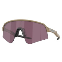 Oakley Sutro Lite Sweep OO9465 946524 - ONE SIZE (39)