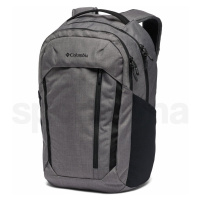 Columbia Atlas Explorer™ 26L Backpack W 1955401023 - city grey heather