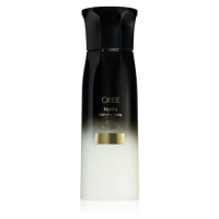 Oribe Mystify Restyling stylingový ochranný sprej na vlasy 175 ml